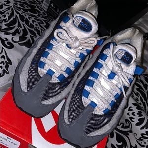 Airmax 95